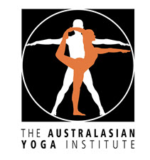 traditional-yogo-teacher-north-brisbane-classes